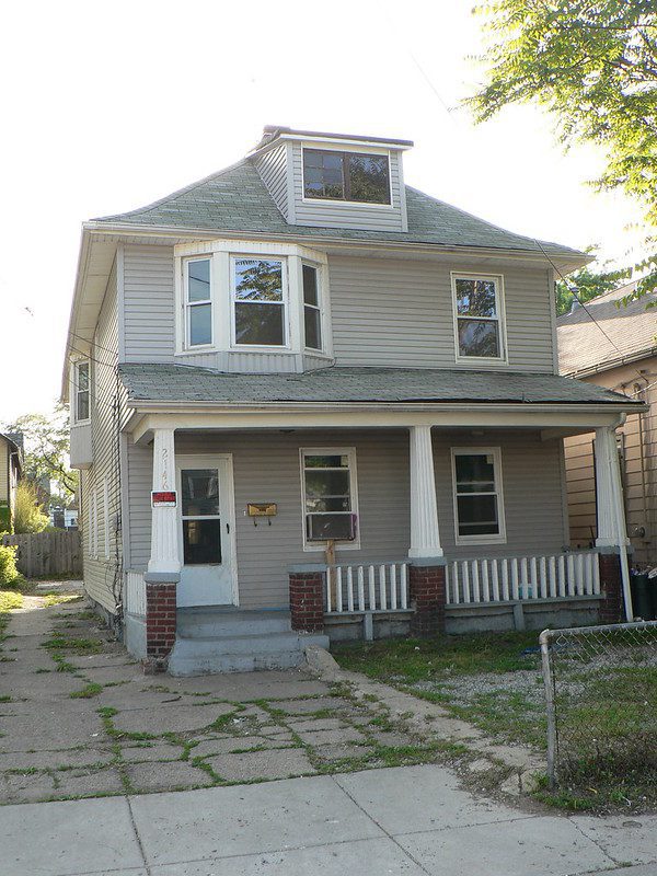 How To Sell Your Home Fast in Dundalk Peninsula Home Buyers