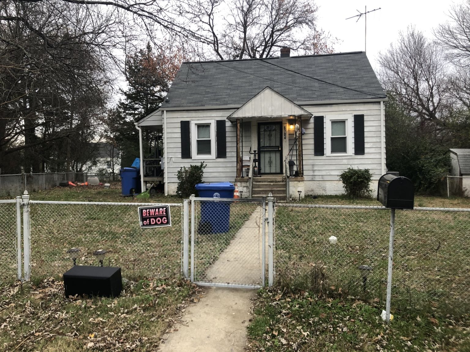 How To Sell Your Home Fast Peninsula Home Buyers