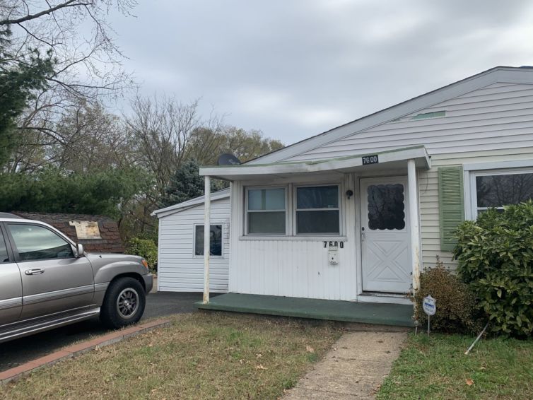 110 Dunmanway Dundalk Md