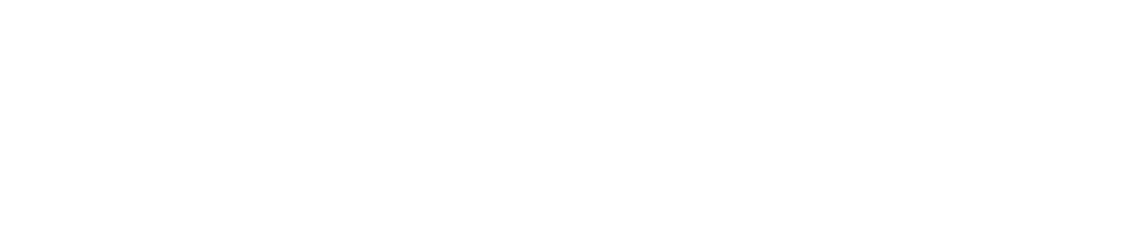 Sell Your Home AsIs Fast Closing Peninsula Home Buyers