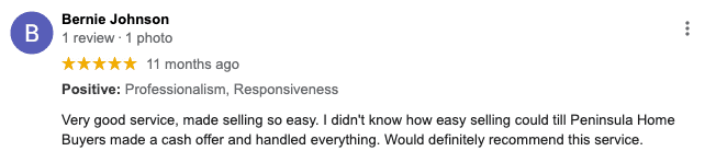 Screen Shot 2021-05-08 at 8.06.27 AM