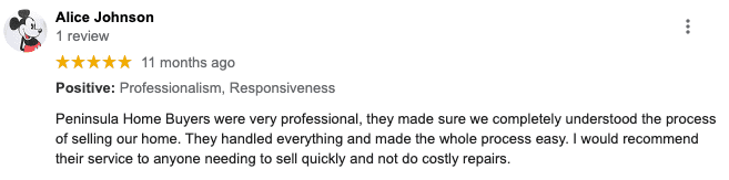 Screen Shot 2021-05-08 at 8.17.30 AM