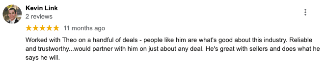 Screen Shot 2021-05-08 at 8.17.45 AM