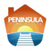 Peninsula Home Buyers